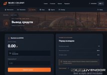 Screenshot_2.jpg