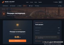 Screenshot_3.jpg