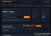Screenshot_5.jpg