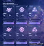 Screenshot_2.jpg