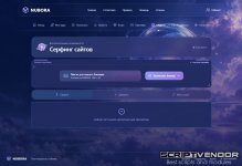 Screenshot_3.jpg