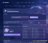 Screenshot_4.jpg