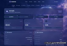 Screenshot_6.jpg