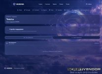 Screenshot_7.jpg
