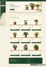 d257c8ab-65c8-4836-933c-807efa785d9a.png