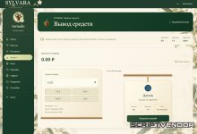 Screenshot_7.jpg