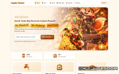 1793057239416.png