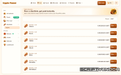 6-shortlinks.png