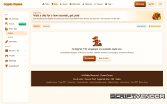 7-ptc-surf.png