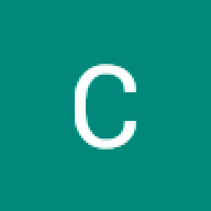 mr_crazy669