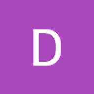 Madaggy12