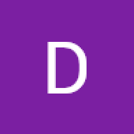 dqrtex