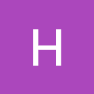 Hythro12