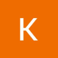 bittimk7