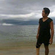 mohamad04