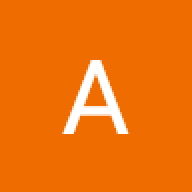 andrey7