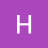 Hythro12