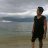 mohamad04