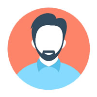 Аватарки для FASTCORE