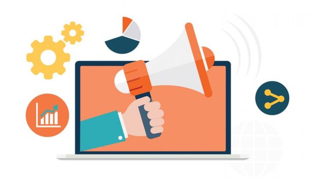 Модуль Multiwall-ads для FASTCORE