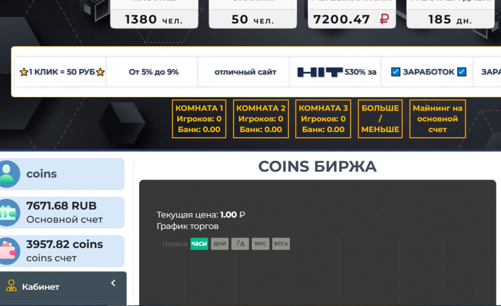 букс с многочисленными функциями