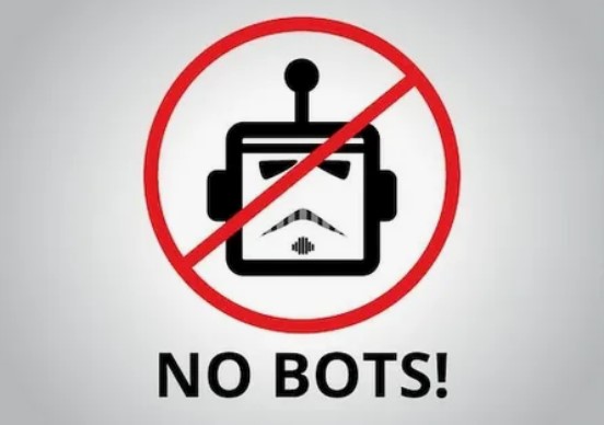 Антибот модуль  ДЛЯ FASTCORE