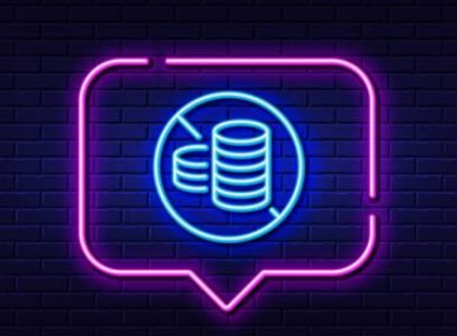 Модуль инвестиционной игры для FastCore