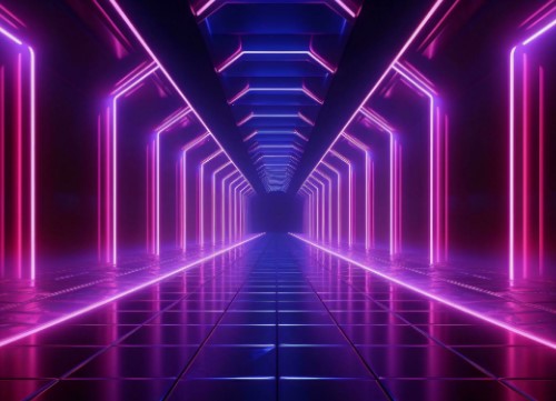 Живая Очередь модуль для FastCore