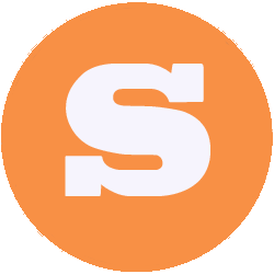 Swapio