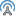 bym.guru