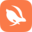 turbovpn.com