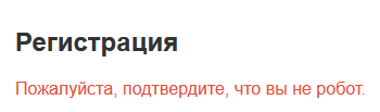 E5hNk0XwSiyDKCg7EuBr4w.png