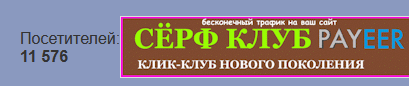 jis2DaehQsioPHHBq1oigA.png