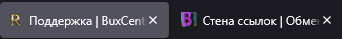 B53kgLFgQN-Yl6cUgThQqQ.png